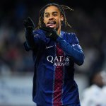 PSG-Star vor Wechsel in die Premier League?