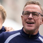 Rangnick empfahl ÖFB-Teamspieler Deutschland-Deal