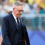Ancelotti über Brasilien: "Müssen besser werden"