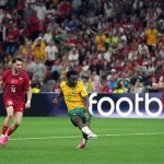 Türkei fliegt zum WM-Auftakt auf die Nase