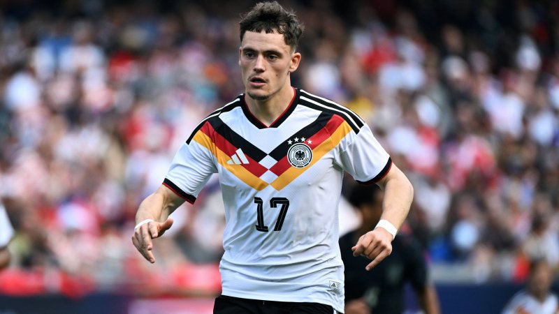 WM 2026: Die Tabelle der Gruppe E