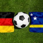 Dieser TV-Sender zeigt Deutschland gegen Curacao