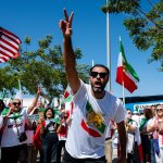 Irans hochbrisanter WM-Auftakt: Droht ein Spielabbruch?
