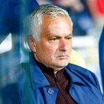 Spanien-Stammkraft vor Wechsel zu Real Madrid