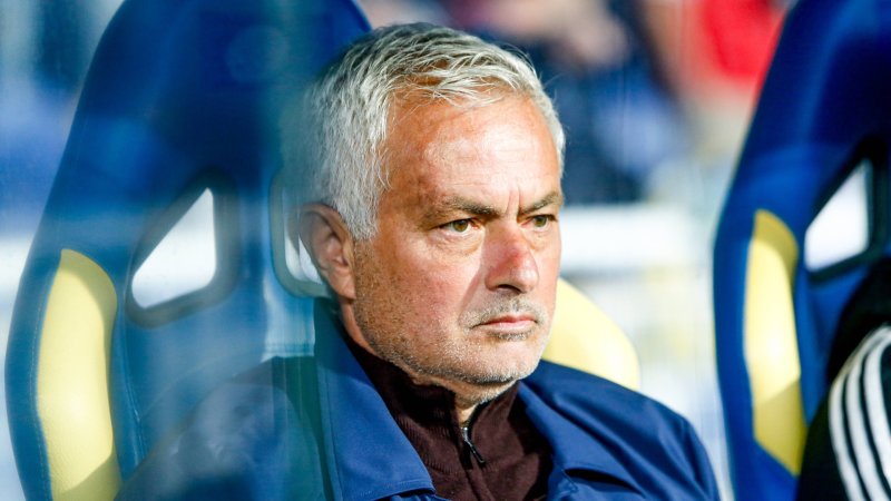 Spanien-Stammkraft vor Wechsel zu Real Madrid