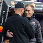 Transfer-Update: Austria und Rapid buhlen um ÖFB-Talent