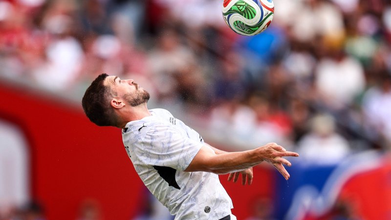 WM-Update: WM-Kicker wird zur Internet-Sensation