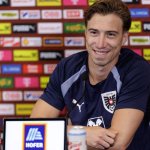 Winkt Affengruber Deal mit Europa-League-Teilnehmer?