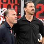 Nach Rangnick-Absage: Milans Plan B führt in die Türkei