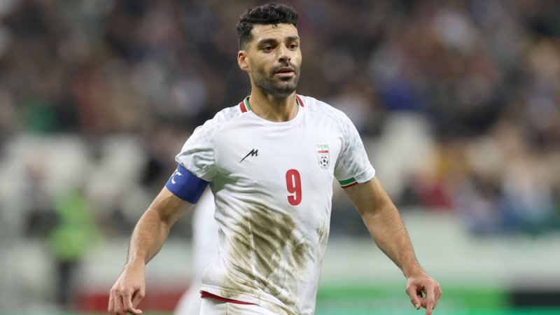 WM 2026 LIVE: Neuseeland schockt den Iran früh