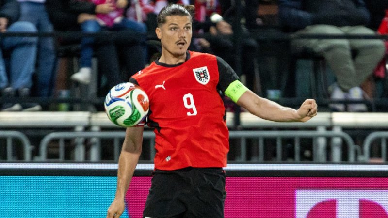 WM-Programm, 2. Juli: Österreich fordert Europameister Spanien