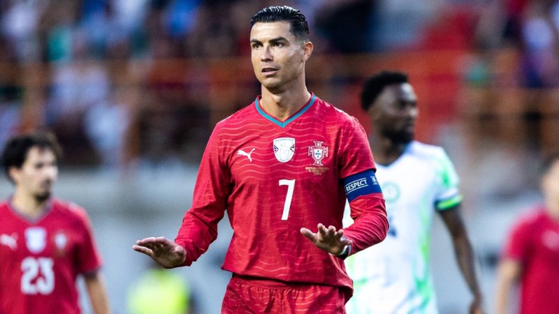 WM 2026 heute: Portugal - DR Kongo