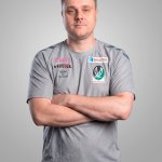 Überraschender Name: Ried findet Senft-Nachfolger