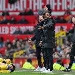 Kein Glasner! Neuer Milan-Coach steht wohl fest
