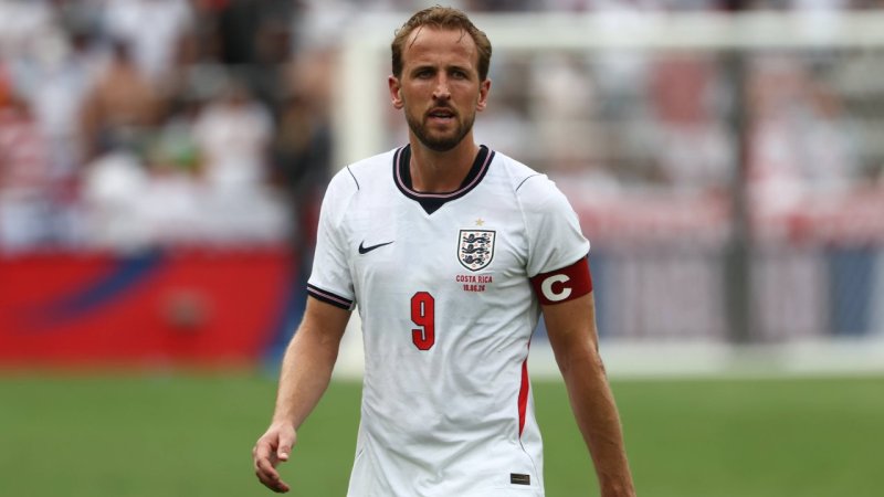 WM 2026 heute: England - Kroatien