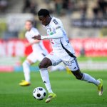 Austria Lustenau leiht Abwehr-Talent von Hoffenheim aus