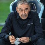 Star-Coach unterschreibt bei Atalanta