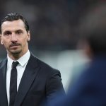 "Zlatan lässt Schweden links liegen" – Wirbel um Ibrahimović