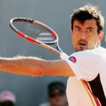 Ofner meistert bei Challenger in Braunschweig Auftakthürde
