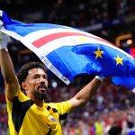 Top-Sensation! Spanien stolpert gegen Kap Verde