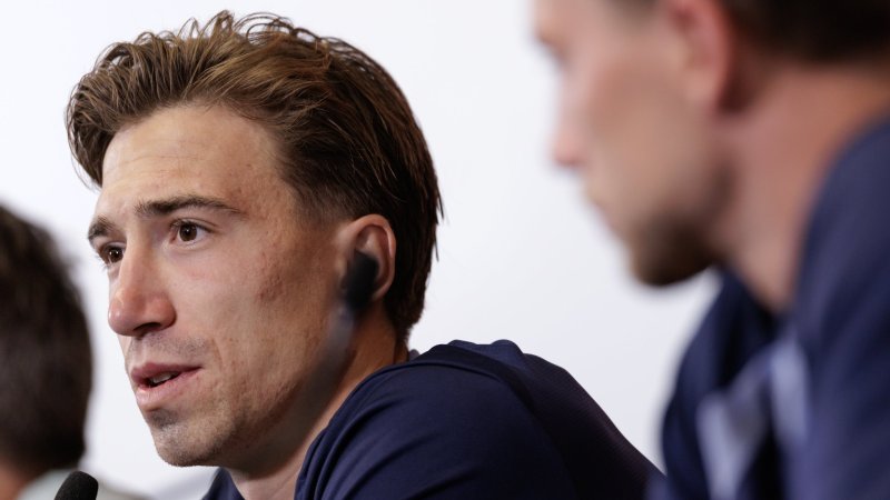Transfer-Update: Wechselt Affengruber innerhalb Spaniens?