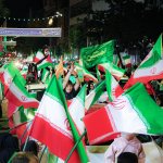 Gericht entscheidet: FIFA darf historische Iran-Flagge verbieten