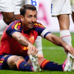 Bei Spanien-Blamage: Oyarzabal stellt kuriosen Negativrekord auf