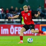 Xaver Schlager: Diesen Topklubs wurde der ÖFB-Star wohl angeboten