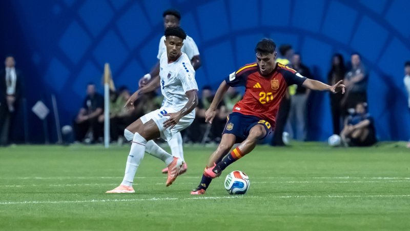 WM-Programm, 21. Juni: Spanien will Fehlstart korrigieren