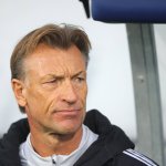 Nach 18 Tagen! Renard tritt als Tunesien-Coach wieder zurück