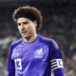 Nach der WM 2026: Kult-Keeper beendet seine Karriere