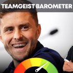 Erfolgsfaktor Baumgartner