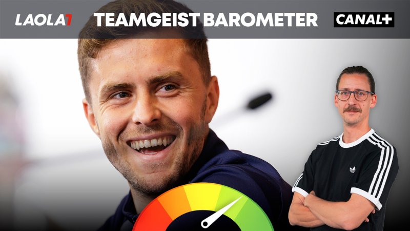 Erfolgsfaktor Baumgartner