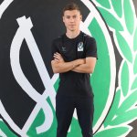 Fix! Admira-Kapitän wechselt in die Bundesliga