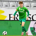 Doppel-Leihe! Austria Salzburg bedient sich bei Bundesligisten