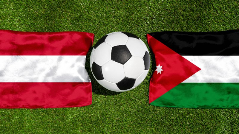 WM 2026: Dieser TV-Sender zeigt Österreich gegen Jordanien