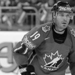 Ex-NHL-Profi mit nur 47 Jahren verstorben