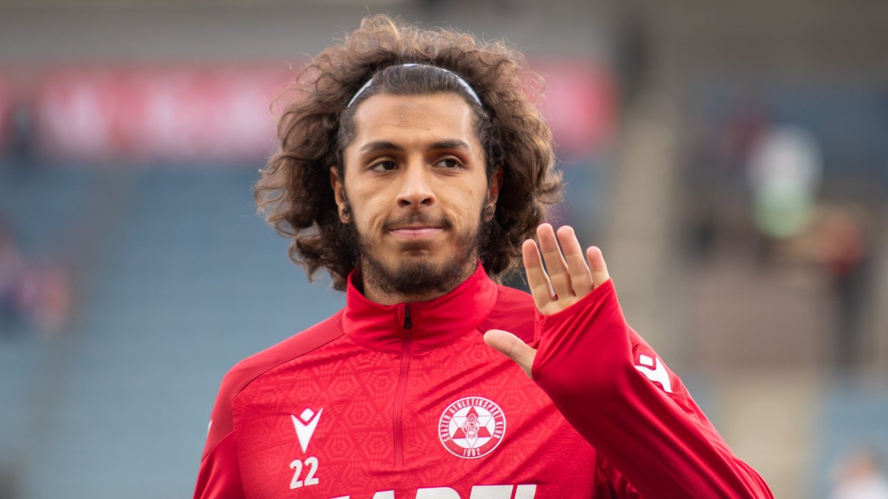 Transfer-Update: Geht ein Shootingstar zur Konkurrenz?