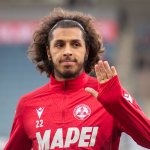Transfer-Update: Geht ein Shootingstar zur Konkurrenz?