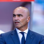 Bericht: Portugals Teamchef hört nach der WM auf