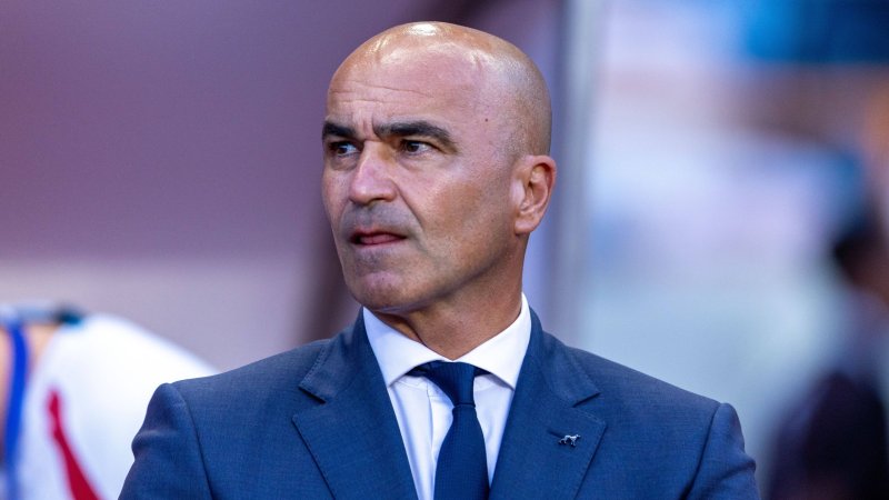 Bericht: Portugals Teamchef hört nach der WM auf