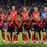Noten! Ein Einser und ein Vierer nach Österreichs WM-Auftakt