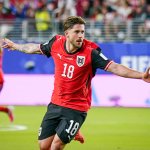 JAAA! Auftakt geglückt: ÖFB-Team ringt Jordanien nieder!