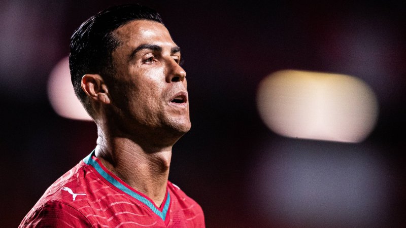 WM-Programm, 17. Juni: Kann Ronaldo mit Messi mithalten?