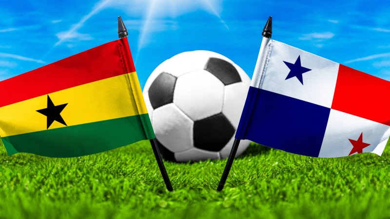 WM 2026: Dieser TV-Sender zeigt Ghana gegen Panama