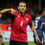 Fix! WAC holt Zwillingsbruder von Sturm-Kicker