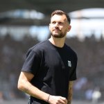 EC-Quali: Die möglichen Gegner von Sturm, Austria und Rapid