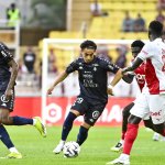 Nächster Transfer! GAK holt Ligue-1-Kicker