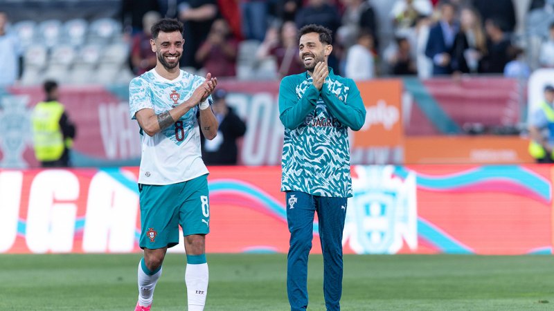 Offiziell! Real Madrid holt neuen Mittelfeldstar