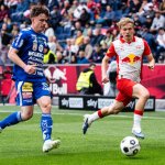Zukunftsentscheidung bei Paul Komposch gefallen